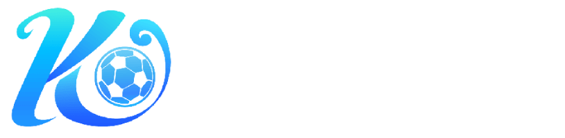 Logo 浩瀚体育